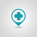 Ortodiagnosis Radiologia Odontologia